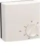 STIEBEL-ELTRON-Feuchtesensor-ZLWE-40-HUMIDITY-236674 gallery number 1